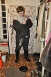 Stanislav - Farm Worker - RusCapturedBoys - Russian