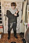 Stanislav - Farm Worker - RusCapturedBoys - Russian