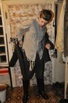 Stanislav - Farm Worker - RusCapturedBoys - Russian