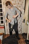 Stanislav - Farm Worker - RusCapturedBoys - Russian