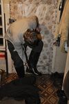 Stanislav - Farm Worker - RusCapturedBoys - Russian