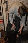 Stanislav - Farm Worker - RusCapturedBoys - Russian