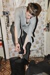 Stanislav - Farm Worker - RusCapturedBoys - Russian