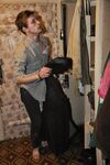 Stanislav - Farm Worker - RusCapturedBoys - Russian