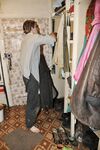 Stanislav - Farm Worker - RusCapturedBoys - Russian