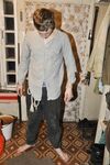 Stanislav - Farm Worker - RusCapturedBoys - Russian