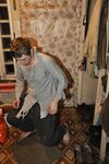 Stanislav - Farm Worker - RusCapturedBoys - Russian