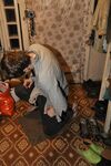 Stanislav - Farm Worker - RusCapturedBoys - Russian
