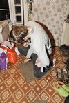 Stanislav - Farm Worker - RusCapturedBoys - Russian
