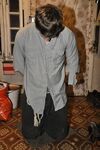Stanislav - Farm Worker - RusCapturedBoys - Russian