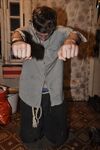 Stanislav - Farm Worker - RusCapturedBoys - Russian