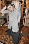 Stanislav - Farm Worker - RusCapturedBoys - Russian