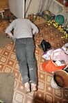 Stanislav - Farm Worker - RusCapturedBoys - Russian