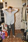Stanislav - Farm Worker - RusCapturedBoys - Russian