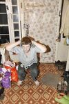 Stanislav - Farm Worker - RusCapturedBoys - Russian
