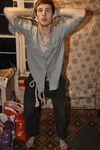 Stanislav - Farm Worker - RusCapturedBoys - Russian