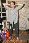 Stanislav - Farm Worker - RusCapturedBoys - Russian