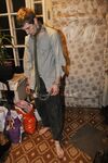 Stanislav - Farm Worker - RusCapturedBoys - Russian