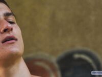 Stanislav In Slavery - Part I - RusCapturedBoys - Russian