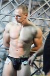 Striptease Dancer Boris - Final Part - RusCapturedBoys - Russian