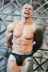 Striptease Dancer Boris - Final Part - RusCapturedBoys - Russian