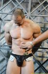 Striptease Dancer Boris - Final Part - RusCapturedBoys - Russian