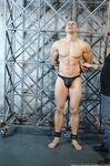 Striptease Dancer Boris - Final Part - RusCapturedBoys - Russian