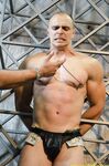 Striptease Dancer Boris - Final Part - RusCapturedBoys - Russian