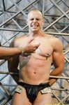 Striptease Dancer Boris - Final Part - RusCapturedBoys - Russian