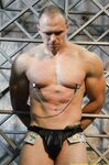 Striptease Dancer Boris - Final Part - RusCapturedBoys - Russian