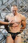 Striptease Dancer Boris - Final Part - RusCapturedBoys - Russian