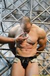 Striptease Dancer Boris - Final Part - RusCapturedBoys - Russian
