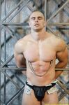 Striptease Dancer Boris - Final Part - RusCapturedBoys - Russian