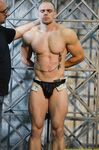 Striptease Dancer Boris - Final Part - RusCapturedBoys - Russian