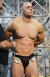 Striptease Dancer Boris - Final Part - RusCapturedBoys - Russian