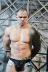 Striptease Dancer Boris - Final Part - RusCapturedBoys - Russian
