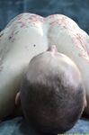 Striptease Dancer Boris - Part I - RusCapturedBoys - RusCapturedBoys