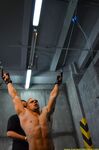 Striptease Dancer Boris - Part Ii - RusCapturedBoys - Muscle