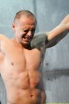 Striptease Dancer Boris - Part Ii - RusCapturedBoys - Muscle
