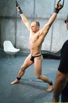 Striptease Dancer Boris - Part Ii - RusCapturedBoys - Muscle