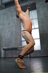 Striptease Dancer Boris - Part Ii - RusCapturedBoys - Muscle