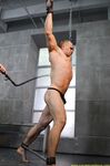 Striptease Dancer Boris - Part Ii - RusCapturedBoys - Muscle