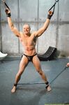 Striptease Dancer Boris - Part Ii - RusCapturedBoys - Muscle