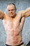 Striptease Dancer Boris - Part Ii - RusCapturedBoys - Muscle