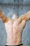 Striptease Dancer Boris - Part Ii - RusCapturedBoys - Muscle