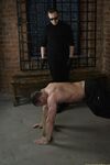 Submissive Slave Yaroslav - Part I - RusCapturedBoys - Jocks