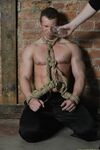 Submissive Slave Yaroslav - Part I - RusCapturedBoys - Jocks