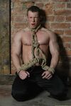Submissive Slave Yaroslav - Part I - RusCapturedBoys - Jocks