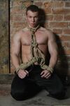 Submissive Slave Yaroslav - Part I - RusCapturedBoys - Jocks
