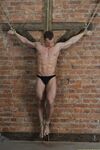 Submissive Slave Yaroslav - Part Ii - RusCapturedBoys - Military